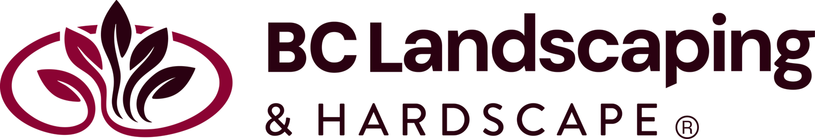 BC Landscaping & Hardscape
