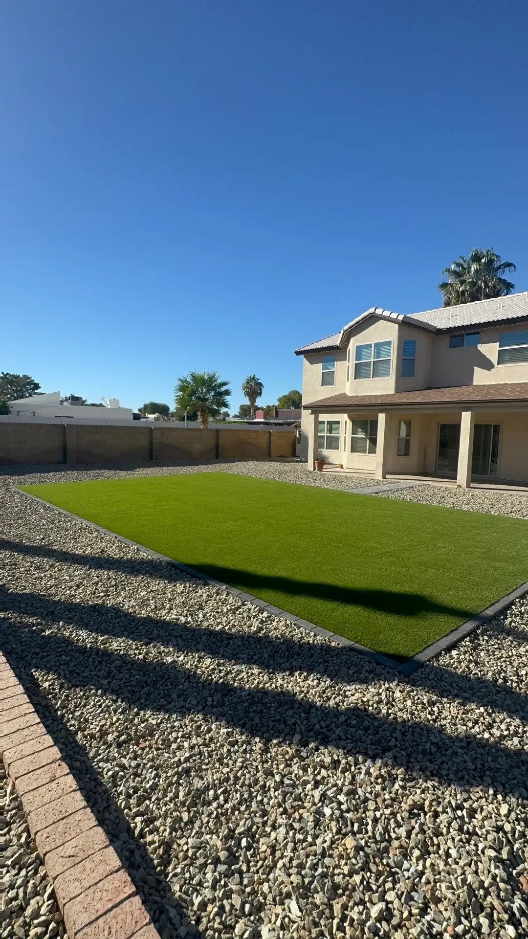 Xeriscaping & Desert Design, BC Landscaping & Hardscape