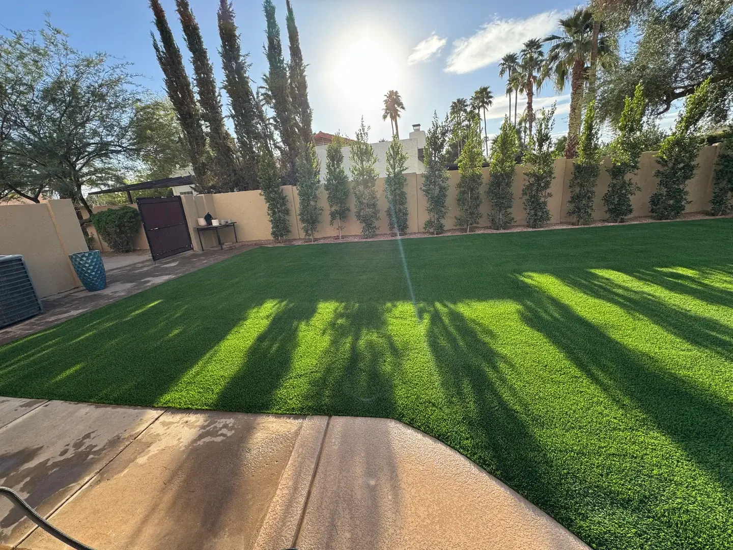 Hardscaping, BC Landscaping & Hardscape